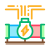 Heat Pipe icon