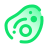 真核細胞 icon
