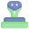 snake icon