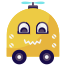 robot icon