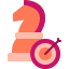strategy icon