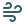 softteal style 바람 icon