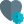 심장 바이러스 icon