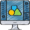 design icon