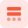 seating plan icon