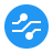 criptomoneda icon