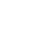 liquid glass style deadlift icon