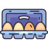 Huevos icon