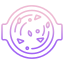 abondigas soup icon