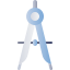 compass icon
