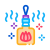 flavoring agent icon