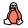 linux icon