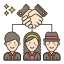 business icon
