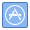 Símbolo de aplicación icon
