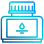 tint icon