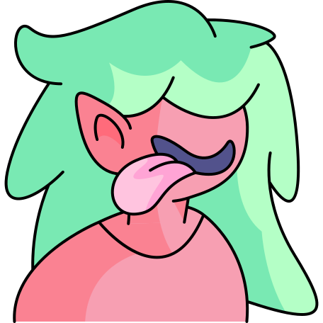 akaname icon