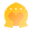 World Cartographer Badge