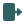 softteal style logout icon