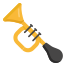honk icon