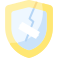 Shield icon