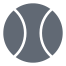 ball icon