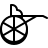 badges style schmollend icon