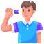 dart icon