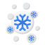 snow icon