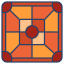 Mosaico icon