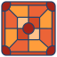 Tiles icon