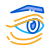 Eye Bags icon
