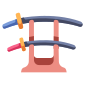 japanese icon