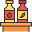 sauce icon
