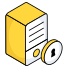 cpu 보안 icon