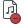 Remove Sound icon