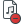 remove sound icon