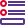 liste fußnote icon