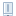 Netatmo внутренний модуль icon