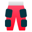 Almofada icon