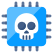 Infected Chip icon