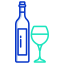 Wodka icon