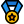 메달 icon