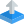 upload design icon