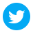 Twetter