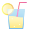 Лимонад icon