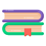 Livro icon