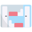 CAPSULE BOX icon