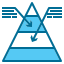 analysis icon