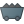 Mining Cart icon