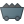 mining cart icon
